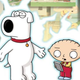 Image for article titled "Homer the Whopper"/"Pilot"/"Road to the Multiverse"/"In Country ... Club"